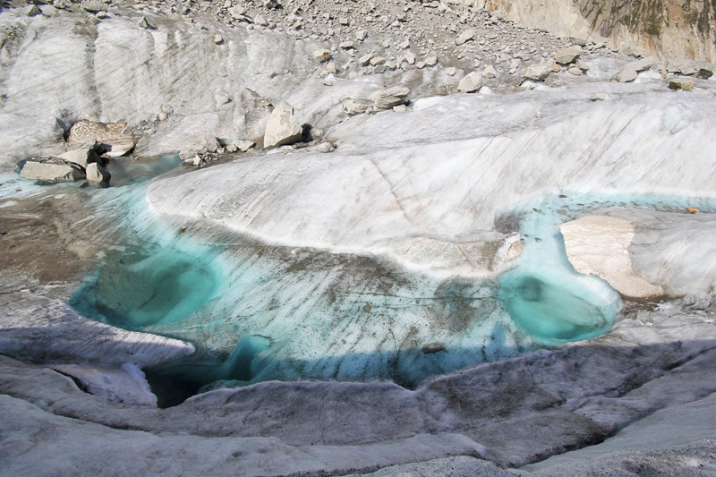 La Mer de glace - Page 6 18191
