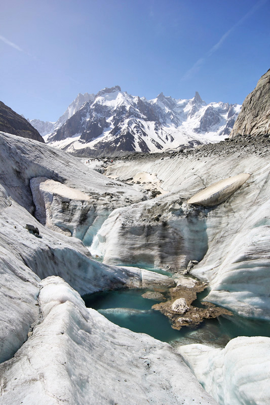 La Mer de glace - Page 6 18248