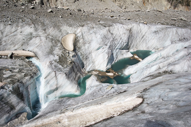La Mer de glace - Page 6 18269