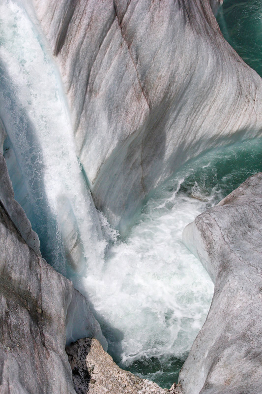 La Mer de glace - Page 6 18499