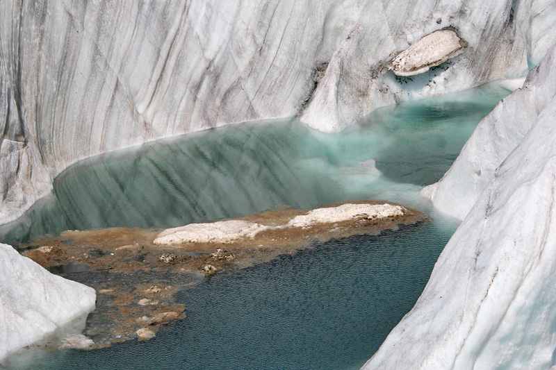 La Mer de glace - Page 6 18504