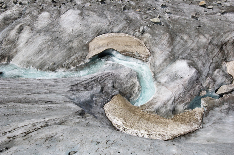 La Mer de glace - Page 6 18509