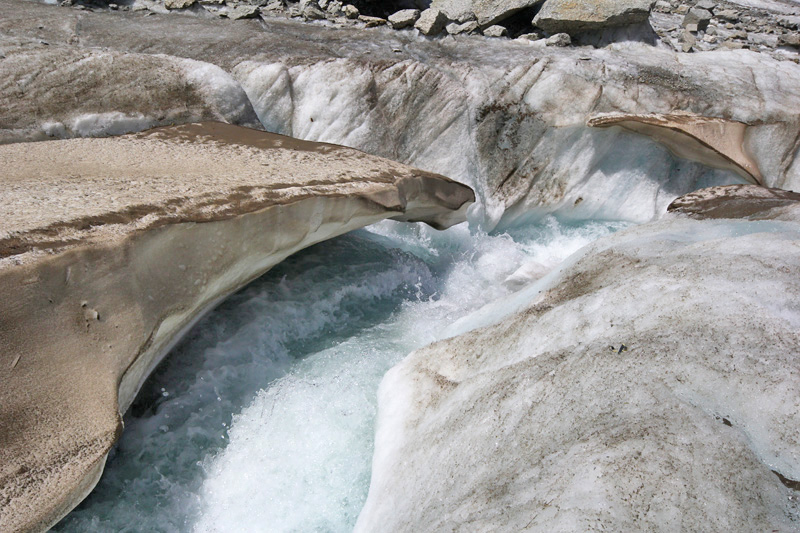La Mer de glace - Page 6 18533