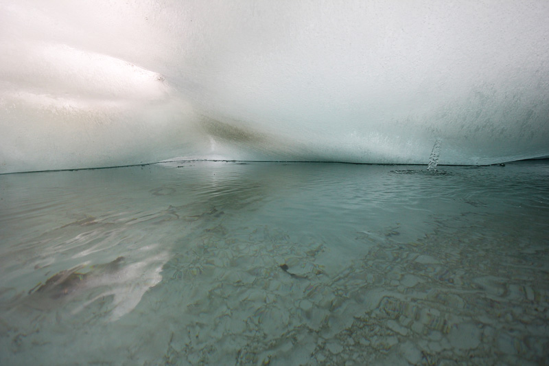 La Mer de glace - Page 6 18553