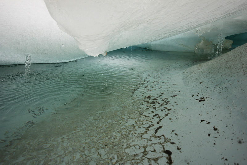 La Mer de glace - Page 6 18558