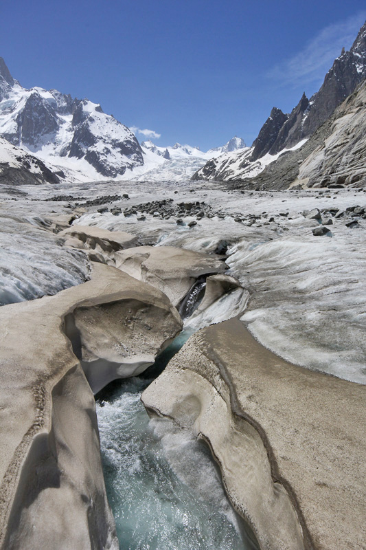 La Mer de glace - Page 6 18577