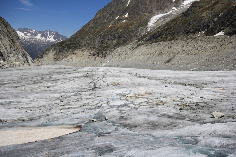 La Mer de glace - Page 6 18582