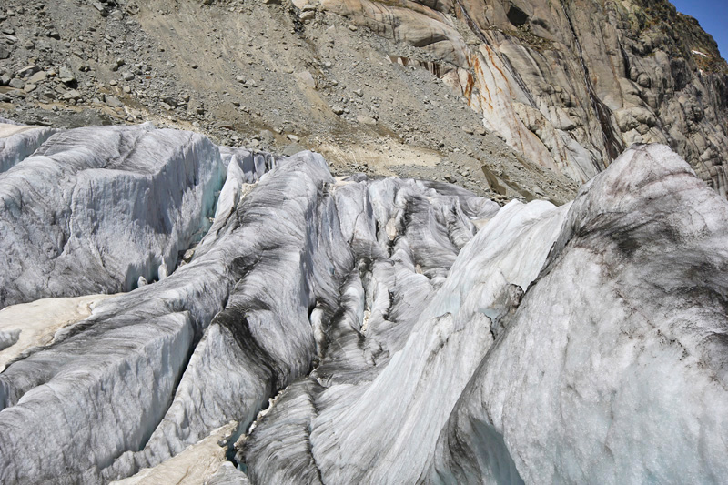 La Mer de glace - Page 6 18591