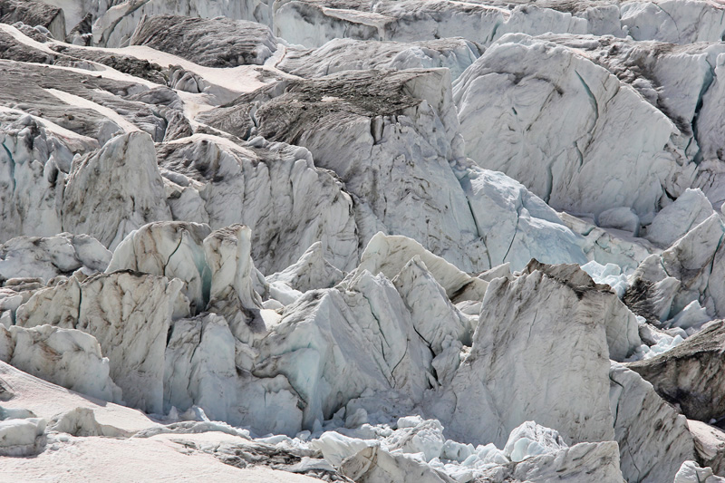 La Mer de glace - Page 6 18777