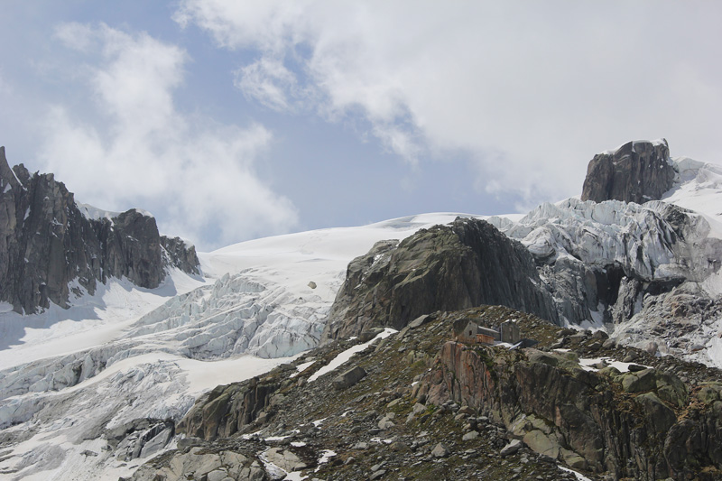 La Mer de glace - Page 6 18895